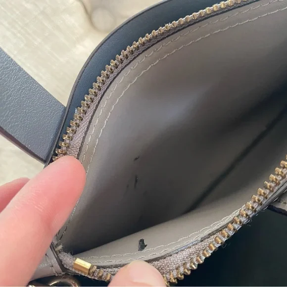 Kate Spade Tote - Picture 5 of 5